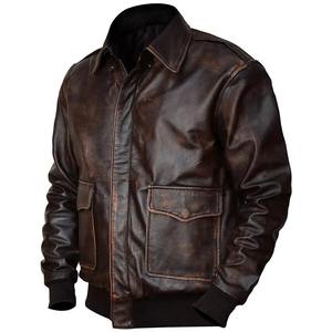 High Quality Breathable Men <b>Motorcycle</b> Leather <b>Jacket</b> Top Selling Windproof Riding <b>Jacket</b> Stand Collar Adjustable Moto <b>Jackets</b> - Product Image 4