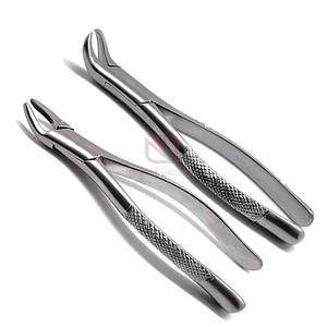 Instruments dentaires professionnels en acier inoxydable |   Outils médicaux en vente en ligne, instruments durables et de haute qualité pour la dentisterie - Product Image 3