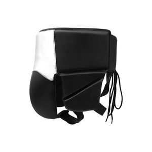 Protection de hanche de qualité supérieure, équipement de protection en matériau durable pour les arts martiaux et la pratique sportive, fabricant et fournisseur OEM - Product Image 1