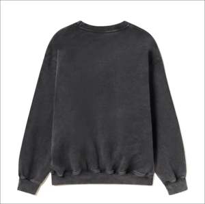 Sweat-shirts pour hommes en molleton bouclette de qualité supérieure, prix de gros, col rond, tendance, très vendus. - Product Image 4