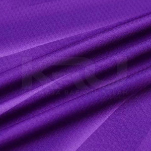 Maillot et short de football imprimés en tissu haute performance, respirant et anti-humidité, conçus pour une circulation d'air améliorée et un confort maximal du joueur - Product Image 6