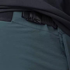 Pantalones de Motociclismo para Hombre, Talla Grande, Transpirables, Resistentes al Viento, de Cuero, con Estampado Personalizado, para Adultos, Nuevas Llegadas - Product Image 4