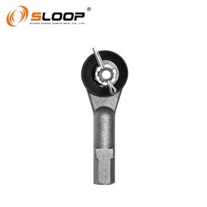 Tige de direction SE-1861 R/L pour MAZDA - Product Image 2