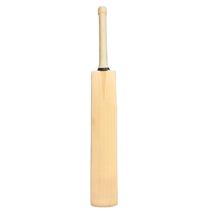 Bâtons de cricket en bois de saule anglais de qualité professionnelle, designs haut de gamme à prix abordable, type sportif - Product Image 4