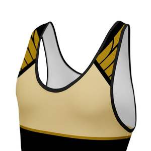 ชุดซับลิเมชั่นสำหรับนักมวยปล้ำชาย ระดับมืออาชีพ ยืดหยุ่นสูง เหมาะสำหรับการฝึกซ้อมและการแข่งขัน - Product Image 5