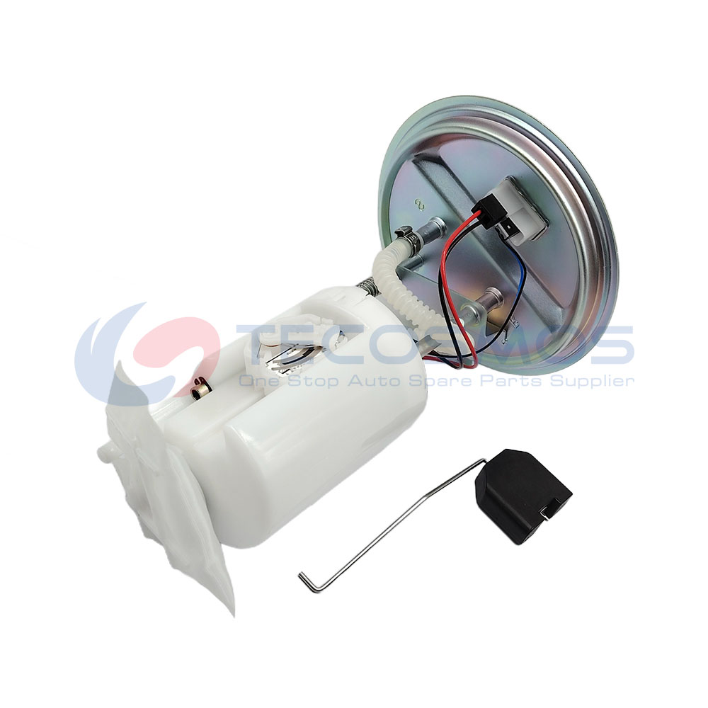 Fuel Pump Assembly Compatible for GM CHEVY PICKPUP 01-03 E9511M 93320199 19114281 33291707