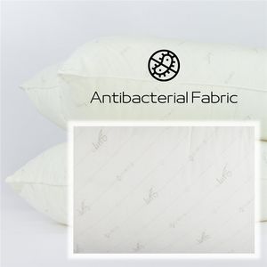 ผู้ผลิตไต้หวันรับผลิตหมอนรองคอแบบพิมพ์ลายตามสั่ง ป้องกันการแพ้ - Product Image 5