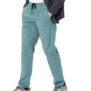 Venta en Línea, Pantalones para Hombre de Estilo Único, los Más Vendidos al Por Mayor, Pantalones Transpirables para Hombre 2026 - Product Image 1