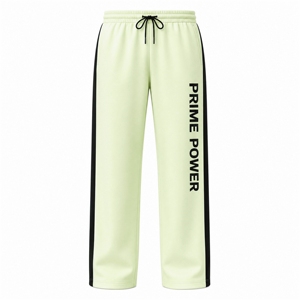 Best Seller Women Outdoor Tracksuit Set Lightweight Jacket <b>Pants</b> Running Jogging Sportswear Breathable Activewear Wholesale - Product Image 6