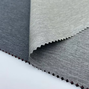 Tissu brodé à la main de haute qualité à prix abordable pour vêtements traditionnels, tissu brodé zari pour robes ethniques - Product Image 1