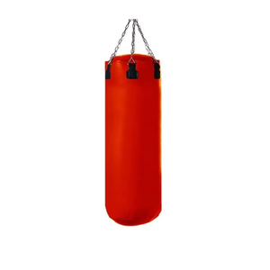 <b>Punching</b> <b>Bags</b> Can Be Customized Size and Logo High Quality Heavy Filled <b>Punching</b> <b>Bag</b> for <b>Boxing</b> - Product Image 2