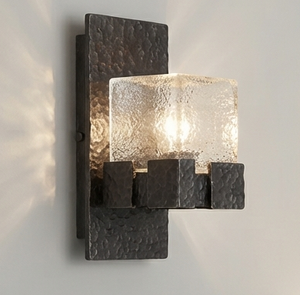 Metallic Lamp Custom-made Wall <b>Sconce</b> Classic Finished Porch <b>Light</b> Gold Finished Indoor Outdoor Wall <b>Sconce</b> - Product Image 6