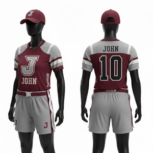 Uniforme de flag football pour femmes en polyester et élasthanne premium 180 GSM, noir, or, blanc, avec logo thermocollé sur les épaules. - Product Image 3