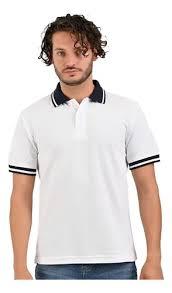 Sudadera con capucha 3D White Tiger Nebula para hombre |   Sudadera con Estampado Galáctico Sublimado en Toda la Superficie |   Ropa Urbana con Gráficos Espaciales Galácticos - Product Image 2