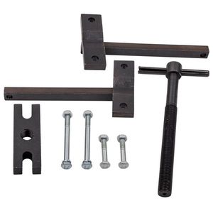 Ford 200/350/400/4l60E/4l65E/C6 E4OD THM200 4R Transmission Pump <b>Puller</b> Tool - Product Image 1