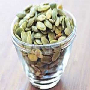 Bulk Supplier of Pumpkin Fruits From India - Product Image 1