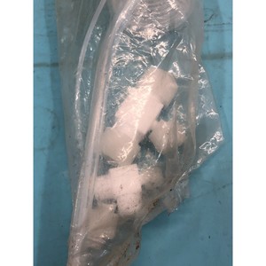 Tuyau de pulvérisation d'eau FURON 2805-700935 - Équipements et pièces semi-conductrices de renommée mondiale à la fois fiables et durables - Product Image 5