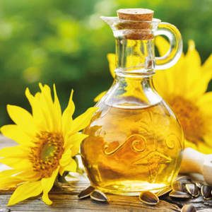 Aceite de Girasol Refinado Orgánico Premium 99.9% de Pureza Fraccionado Austria Aceite Natural Fresco para Cocinar para Comerciantes Mayoristas - Precio de Fábrica - Product Image 5