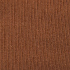 Sujetador Deportivo para Mujer, Estilo Simple, Color Personalizado, 100% Algodón, Transpirable, de Secado Rápido, con Logotipo Impreso Personalizado en la Parte Delantera, Alta Calidad - Product Image 4