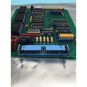 ไดรฟ์เซอร์โวสเต็ปเปอร์ Teknic SST-1500-103 - อุปกรณ์และอะไหล่เซมิคอนดักเตอร์ระดับโลกที่เชื่อถือได้ - Product Image 5
