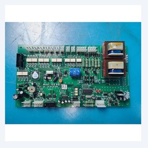 Synthétiseur RF Rudolph Main 3Di8500 PCB1 - Product Image 2