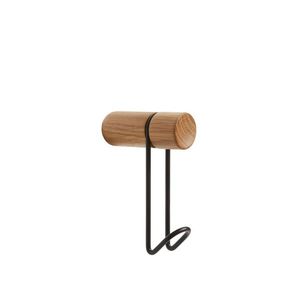 Luxury hardware modern hardware designer hardware wooden decor handcrafted decor contemporary home decor minimalist - Product Image 1