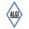 ALGI Alfred Giehl GmbH & Co. KG logo