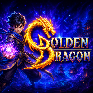 Distributeur de jeux Golden Dragon, développeur Golden Dragon Juwa, Orion Star, Panda Master, agent de crédits pour jeux en ligne, jeu de pêche - Product Image 1