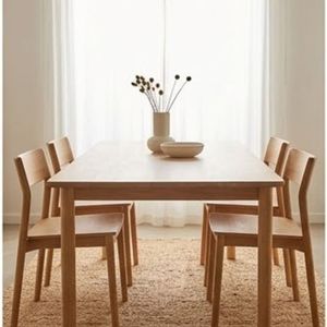 Best Selling Products Modern Rectangle Jute Area <b>Rug</b> Solid Color Flat Weave Eco Friendly Living Room Indoor Use - Product Image 5