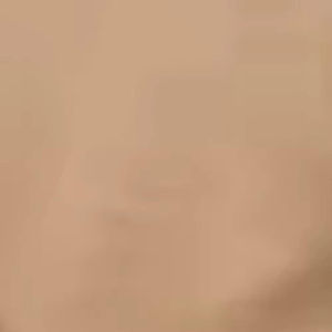 Sweat à capuche personnalisé de haute qualité, sweat-shirts et pulls en coton pour hommes, sweat à capuche unisexe zippé, révélation de la grande et petite sororité - Product Image 6