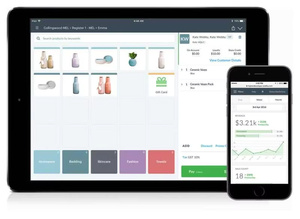 แอปพลิเคชันแดชบอร์ดวิเคราะห์ข้อมูลองค์กร ระบบติดตาม KPI ข้อมูลเชิงลึกเพื่อธุรกิจ สำหรับ iOS Android MAC Windows - Product Image 2