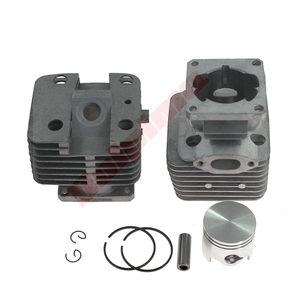 กระบอกสูบสำหรับเครื่องตัดหญ้า STIHL FS250 ขนาด 40 มม. ( 4134 020 1214 ) - Product Image 1