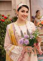 Collection d'été originale 2025 OEM Salwar Kameez indien pakistanais pour femmes, personnalisé, couleur unie, coton, décontracté, de marque, pour les fêtes