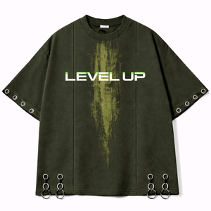 โรงงานผลิตเสื้อยืด OEM รับผลิตเสื้อยืดแบรนด์ส่วนตัว พิมพ์ลายตามสั่ง ปักลาย และให้บริการสนับสนุนการสร้างแบรนด์ครบวงจรสำหรับแบรนด์ต่างๆ - Product Image 1