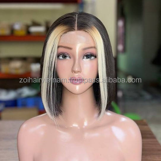 ปรับแต่ง