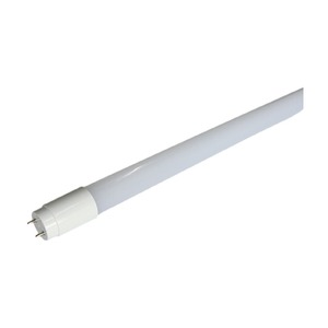 Tube lumineux LED complet en PC, matériau nano, T8 SMD2835, tube lumineux LED de haute qualité - Product Image 1