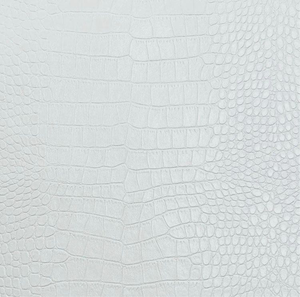 Veste d'hiver pour homme en cuir véritable personnalisée avec col montant et logo frontal, chauffante et respirante à séchage rapide - Product Image 4