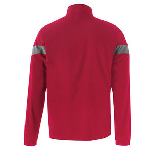 Nueva Chaqueta Cortavientos para Hombre, Estilo Casual, Color Sólido, de Alta Calidad, con Cuello Alto, Cómoda - Product Image 5