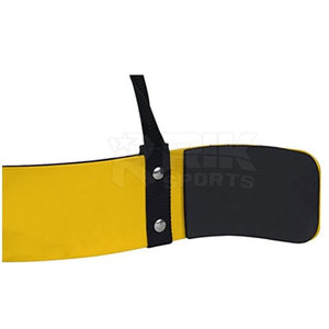 Armbandera de Levantamiento de Pesas Hecha a Medida, Productos en Oferta, Armbandera de Entrenamiento de Gimnasio de Alta Calidad - Product Image 6