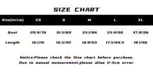 OEM Customized Logo Embroidery <b>Crop</b> <b>Top</b> Short Sleeve Slim Fit Casual GYM Navel Exposure Spring Polyester Fashion Women T Shirt - Product Image 6