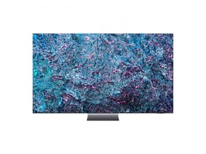 Nuevo Televisor Inteligente Neo QLED 8K QN900D de 85 Pulgadas con Sistema Operativo Tizeen, Listo para Enviar, Oferta Especial - Product Image 4