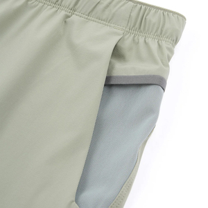 Wholesale Price Regular Fit Men's <b>Nylon</b> <b>Shorts</b> Comfortable Summer Casual Wear Quick Dry <b>Nylon</b> <b>Shorts</b> For Men - Product Image 6