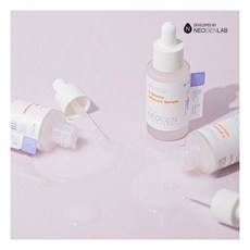 Sérum d'infusion Neogen V-Biome 30ml – Soins de la peau à prix réduit pour l'élasticité, l'éclat et l'hydratation 5068782 - Product Image 1