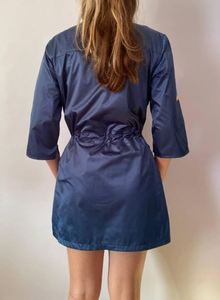 Blouse de coiffeuse pour femmes - Product Image 2