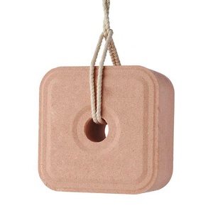 Aangepaste Dierlijke Zout Likt Met Minerale Ingrediënten Voor De Groeiprijzen Van Paardenhonden - Product Image 4