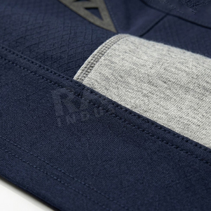 กางเกงขาสั้นลำลองของผู้ชายกางเกงขาสั้นลำลองออกแบบเองได้ - Product Image 4