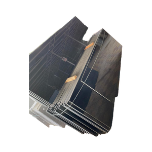 GRANITO NEGRO ABSOLUTO PREMIUM DE BLUECITY STONES, LOTE FRESCO - Product Image 2