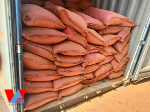 ผง JOSS/ผง Litsea: 100% จากเปลือก Litsea สารยึดเกาะธรรมชาติจำเป็นสำหรับการทำธูปมีกลิ่นหอมที่แตกต่างกัน/MS Lima - Product Image 4