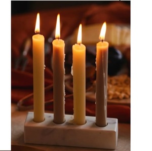 Elegant Design <b>Gold</b> Plated Finishing Metal Votive Holder Classic Style Wedding & Dinner <b>Parties</b> <b>Decoration</b> Hurricane Lamp - Product Image 3