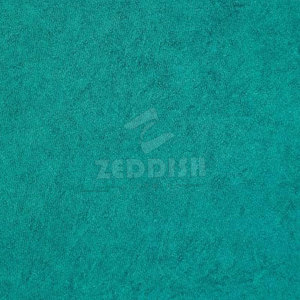 Venta Directa de Fábrica, Camiseta de Hombre con Lavado Ácido, Nuevo Estilo, Bajo MOQ, Secado Rápido - Product Image 6